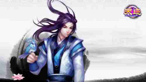 《心灵杀手2》创意总监采访：新角色设定将吸引新玩家加入