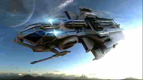 《无限机兵》登Steam新品节热门榜单第一：国产游戏的新希望